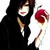 RainbowDragon127 :iconrainbowdragon127: