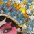 :iconrainbowdragon1440: