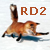 :iconrainbowdragon2: