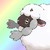 :iconrainbowdragonball: