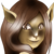 :iconrainbowdragonkasai: