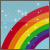 :iconrainbowdream: