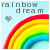 :iconrainbowdreamclub: