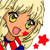 :iconrainbowdreamy: