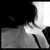 :iconrainbowdrift:
