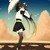 :iconrainbowdrinkerkanaya: