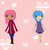 :iconrainbowdropdreams: