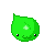 :iconrainbowdropsfalling: