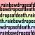 :iconrainbowdropsofdeath: