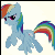 :iconrainbowdsah1000: