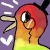 :iconrainbowduckies: