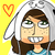 :iconrainbowduckies: