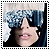 :iconrainbowducks: