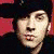 :iconrainbowdudey: