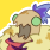 :iconrainbowdump: