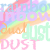 :iconrainbowdust: