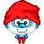 :iconrainbowdust2010: