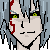 :iconrainbowdust77: