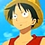 :iconrainbowdust77: