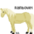 :iconrainbowe1: