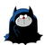:iconrainboweater007: