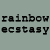 :iconrainbowecstasy: