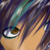 :iconrainbowed-epiphany: