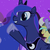 :iconrainboweffects: