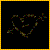 :iconrainbowelegy: