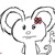 :iconrainbowelement:
