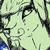 :iconrainbowemission: