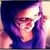 :iconrainbowemos13: