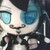 :iconrainbowepicness: