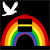 :iconrainbowequality: