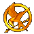 :iconrainbowf00: