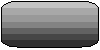 :iconrainbowfactory-rp: