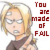 :iconrainbowfalls97: