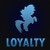 :iconrainbowfan23: