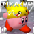 :iconrainbowfannie: