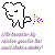 :iconrainbowfartplz: