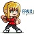 :iconrainbowfaux: