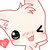 :iconrainbowfennec: