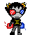:iconrainbowferret: