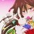 :iconrainbowfighterpilot: