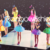 Rainbowfiishie :iconrainbowfiishie: