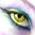 :iconrainbowfire86: