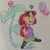 :iconRainbowFireFly: