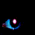 :iconrainbowfish: