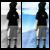 :iconrainbowfish1: