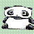 :iconrainbowfishes: